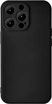 Клип-кейс uBear