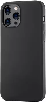 Клип-кейс uBear