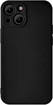 Клип-кейс uBear