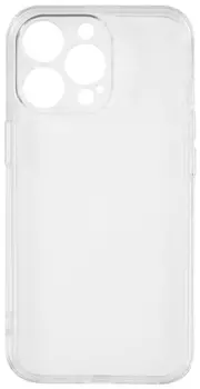 Клип-кейс UNBROKE