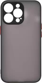 Клип-кейс UNBROKE