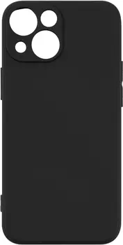 Клип-кейс UNBROKE