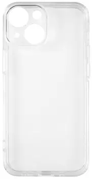 Клип-кейс UNBROKE