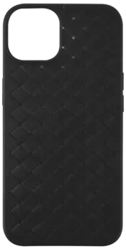 Клип-кейс UNBROKE