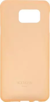 Клип-кейс Uniq