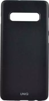 Клип-кейс Uniq
