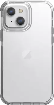 Клип-кейс Uniq