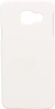 Клип-кейс Vili