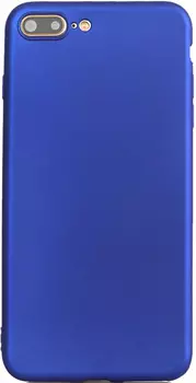 Клип-кейс Vili