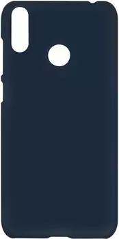 Клип-кейс Vili