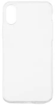 Клип-кейс Vipe