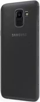 Клип-кейс Vipe