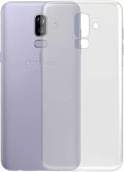 Клип-кейс Vipe