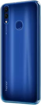 Клип-кейс Vipe