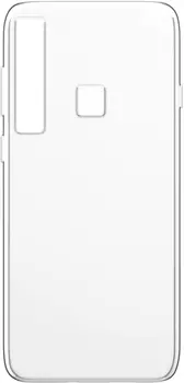 Клип-кейс Vipe