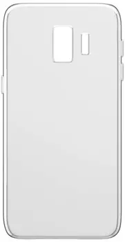 Клип-кейс Vipe