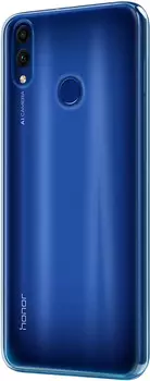 Клип-кейс Vipe