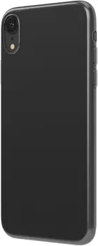 Клип-кейс Vipe