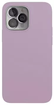 Клип-кейс VLP