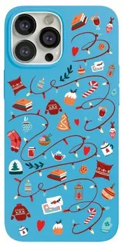 Клип-кейс VLP