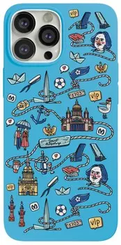 Клип-кейс VLP