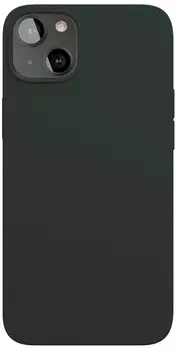 Клип-кейс VLP