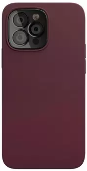 Клип-кейс VLP