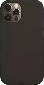 Клип-кейс VLP