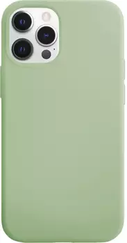 Клип-кейс VLP