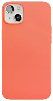 Клип-кейс VLP