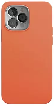 Клип-кейс VLP