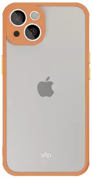 Клип-кейс VLP