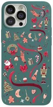 Клип-кейс VLP