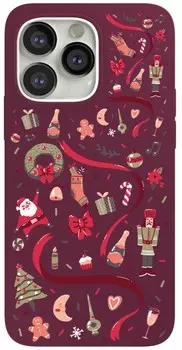 Клип-кейс VLP