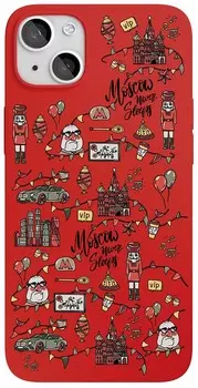 Клип-кейс VLP