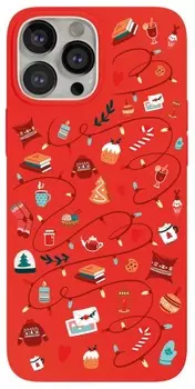 Клип-кейс VLP