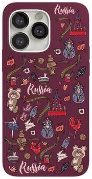 Клип-кейс VLP