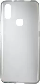 Клип-кейс Vox