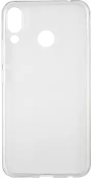 Клип-кейс Vox