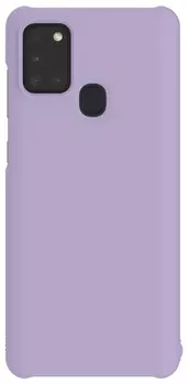 Клип-кейс WITS