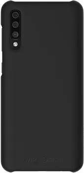 Клип-кейс WITS