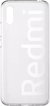 Клип-кейс Xiaomi