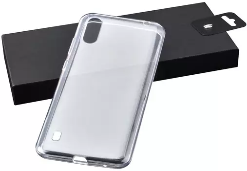 Клип-кейс ZTE