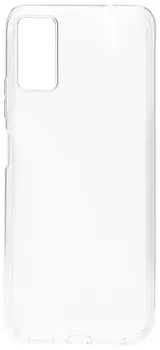 Клип-кейс ZTE