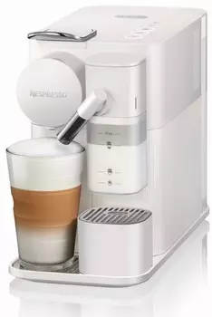 Кофемашина DeLonghi