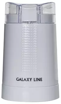 Кофемолка Galaxy