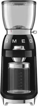 Кофемолка Smeg