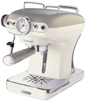 Кофеварка Ariete