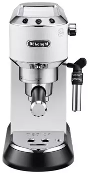 Кофеварка DeLonghi