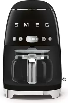 Кофеварка Smeg